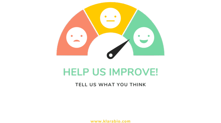 Customer Satisfaction First