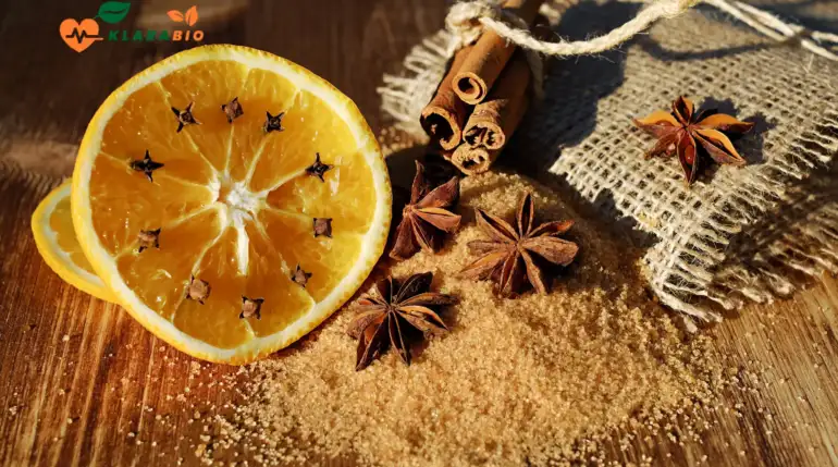 Natural Herbs in Casablanca – Moroccan Tradition in Every Leaf