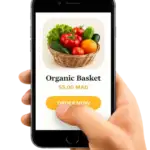 phone_img_klarabio24 phone_img_klarabio24